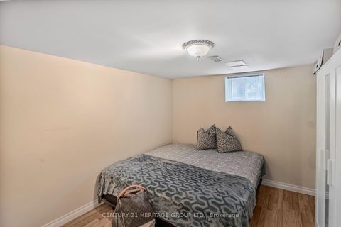 Photo 41 at 162 Goulding Avenue, Newtonbrook West, Toronto