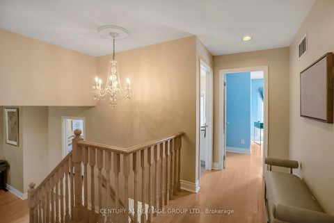Photo 45 at 162 Goulding Avenue, Newtonbrook West, Toronto