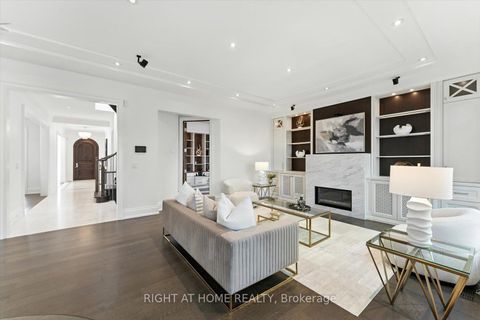 Photo 15 at 392 Princess Avenue, Willowdale East, Toronto