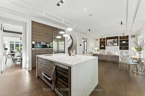 Photo 20 at 392 Princess Avenue, Willowdale East, Toronto