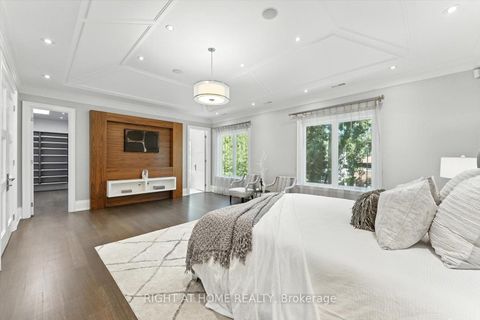 Photo 26 at 392 Princess Avenue, Willowdale East, Toronto