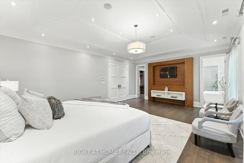 Photo 27 at 392 Princess Avenue, Willowdale East, Toronto