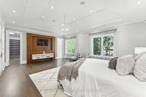 Photo 28 at 392 Princess Avenue, Willowdale East, Toronto