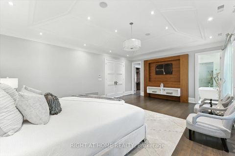 Photo 29 at 392 Princess Avenue, Willowdale East, Toronto