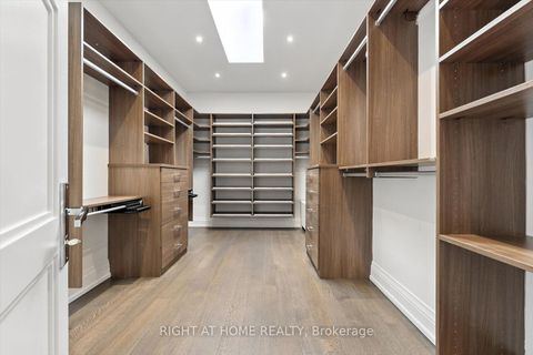Photo 32 at 392 Princess Avenue, Willowdale East, Toronto