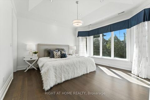 Photo 36 at 392 Princess Avenue, Willowdale East, Toronto