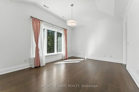 Photo 37 at 392 Princess Avenue, Willowdale East, Toronto