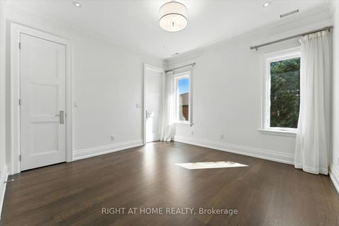 Photo 38 at 392 Princess Avenue, Willowdale East, Toronto