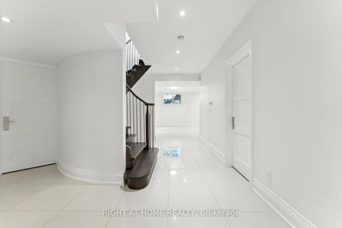 Photo 39 at 392 Princess Avenue, Willowdale East, Toronto