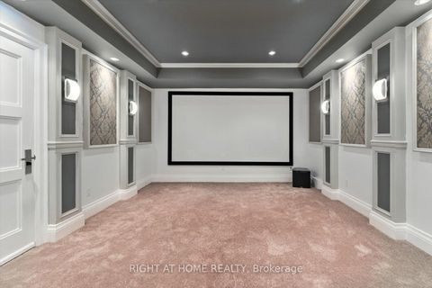 Photo 43 at 392 Princess Avenue, Willowdale East, Toronto