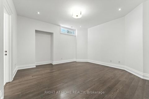 Photo 44 at 392 Princess Avenue, Willowdale East, Toronto