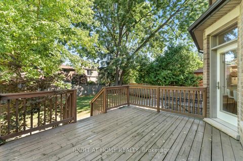 Photo 45 at 392 Princess Avenue, Willowdale East, Toronto