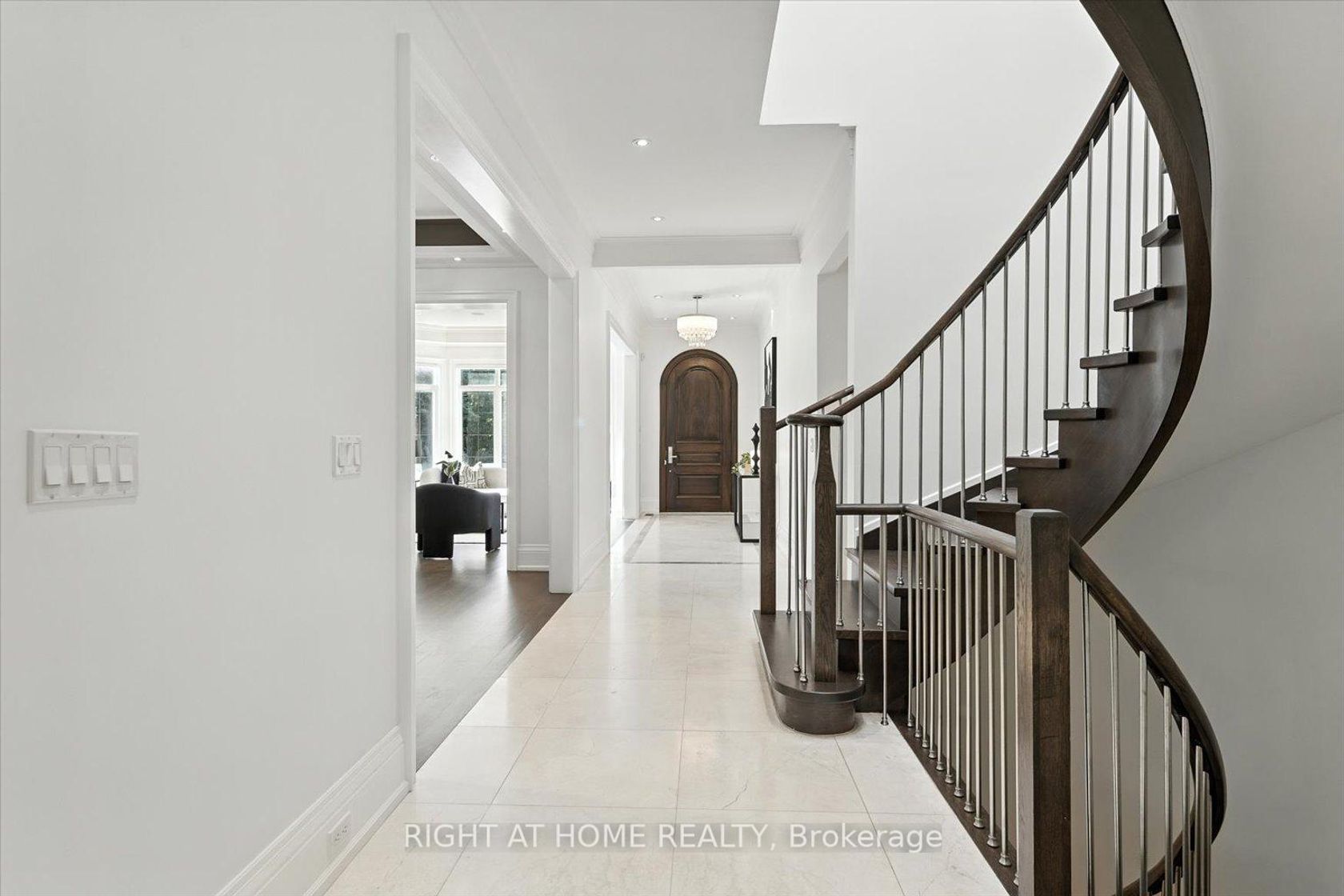 Photo 10 at 392 Princess Avenue, Willowdale East, Toronto Photo 10 at 392 Princess Avenue, Willowdale East, Toronto