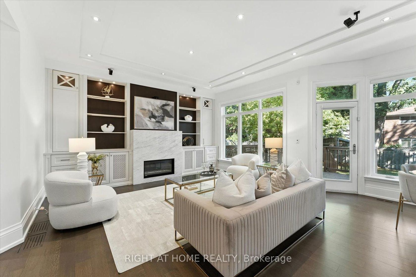 Photo 13 at 392 Princess Avenue, Willowdale East, Toronto Photo 13 at 392 Princess Avenue, Willowdale East, Toronto