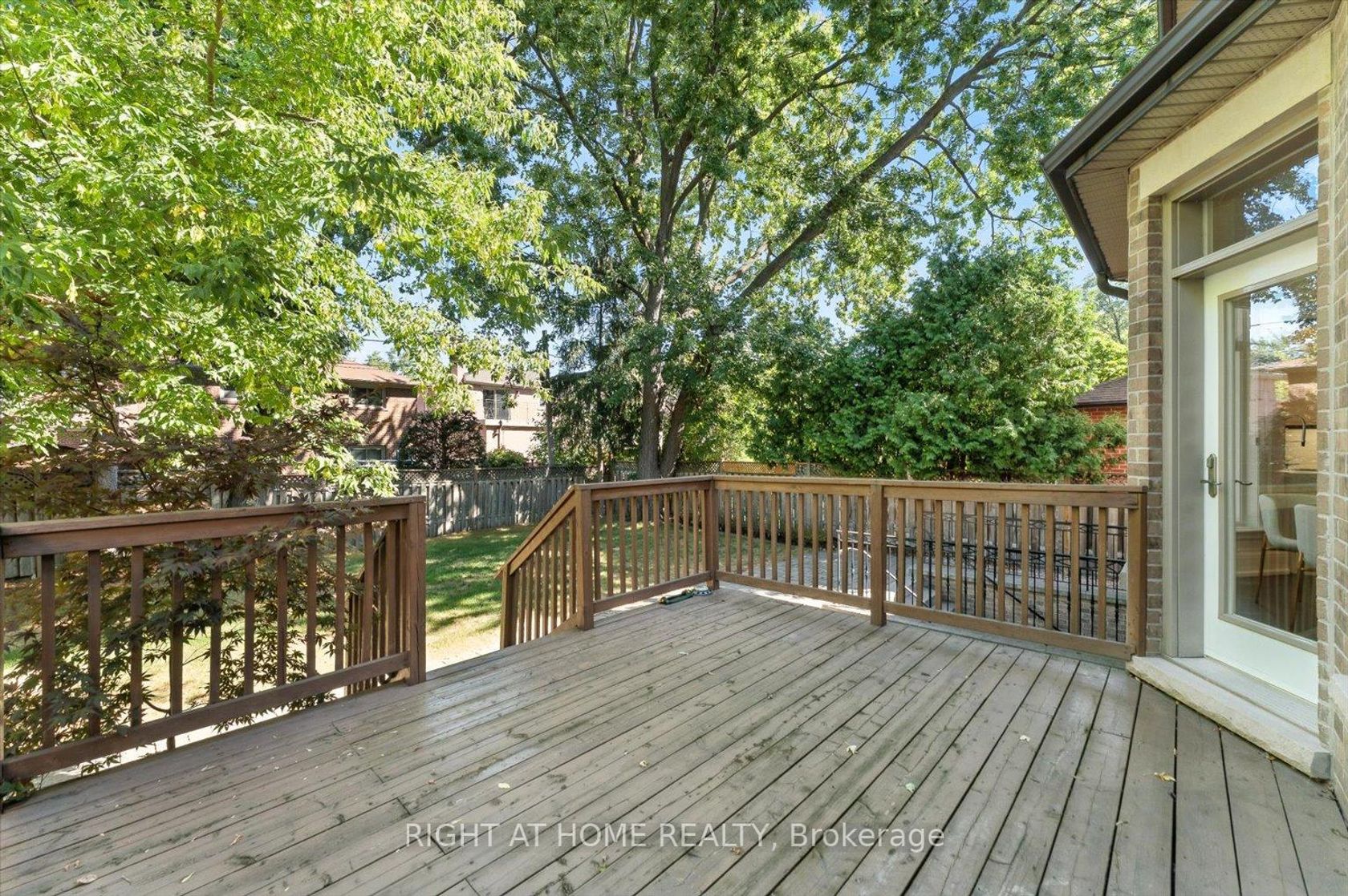 Photo 45 at 392 Princess Avenue, Willowdale East, Toronto Photo 45 at 392 Princess Avenue, Willowdale East, Toronto