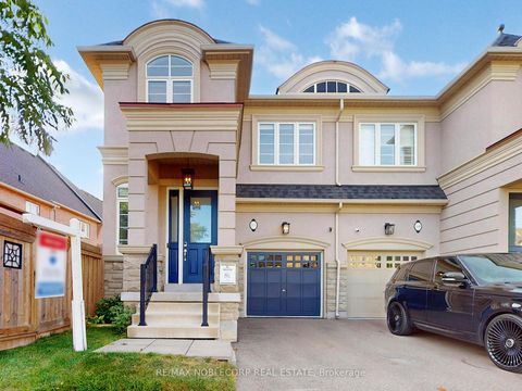 Photo 1 at 593 Settlers Road W, SH Sixteen Hollow, Oakville