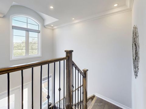 Photo 11 at 593 Settlers Road W, SH Sixteen Hollow, Oakville