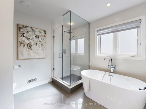 Photo 15 at 593 Settlers Road W, SH Sixteen Hollow, Oakville