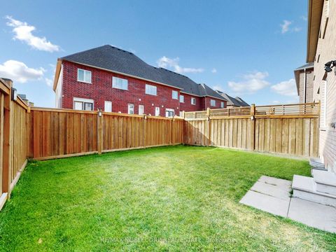 Photo 33 at 593 Settlers Road W, SH Sixteen Hollow, Oakville