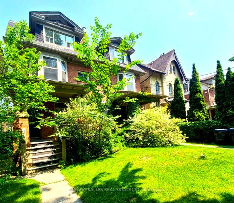 Photo 2 at 105 - 107 Pembroke Street, Moss Park, Toronto