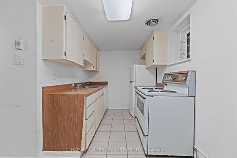 Photo 15 at 105 - 107 Pembroke Street, Moss Park, Toronto