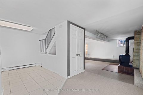 Photo 16 at 105 - 107 Pembroke Street, Moss Park, Toronto