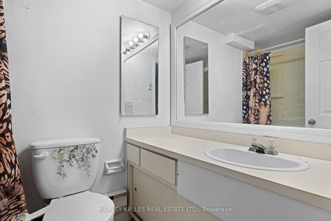 Photo 17 at 105 - 107 Pembroke Street, Moss Park, Toronto