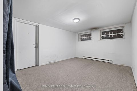 Photo 18 at 105 - 107 Pembroke Street, Moss Park, Toronto