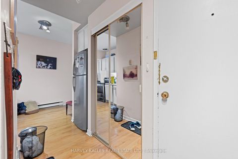 Photo 22 at 105 - 107 Pembroke Street, Moss Park, Toronto