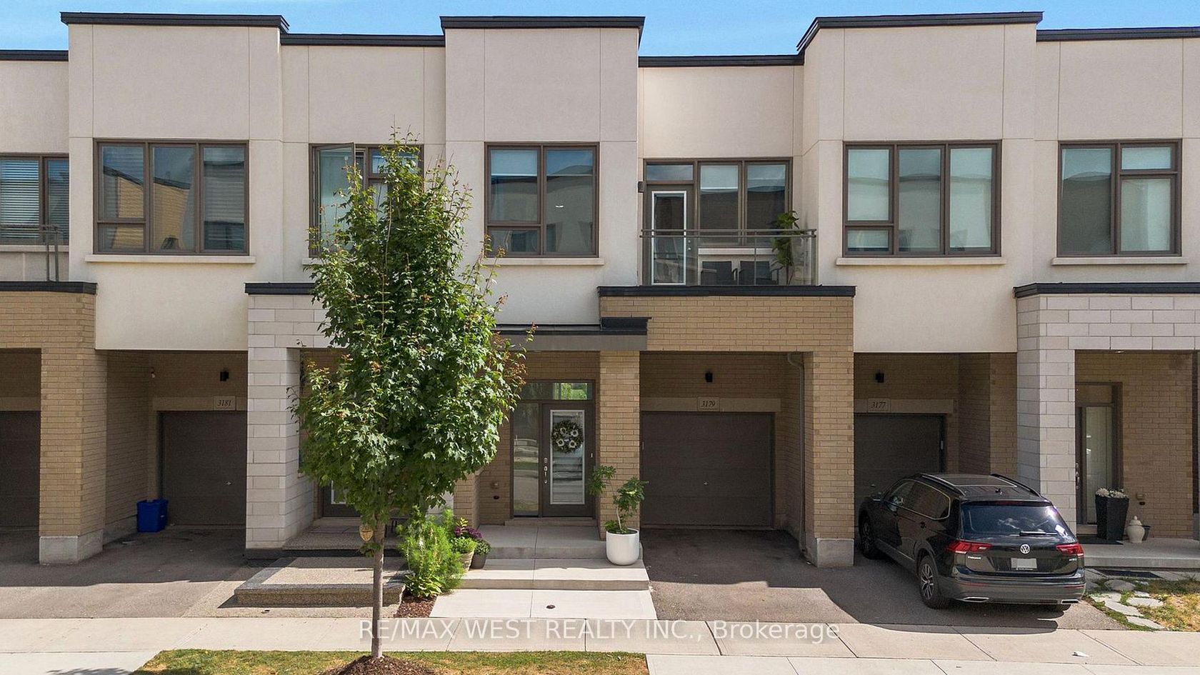 3179 Mintwood Circle, GO Glenorchy, Oakville 