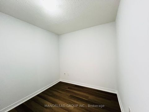 Photo 7 at 958 - 151 Dan Leckie Way, Waterfront Communities C1, Toronto