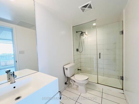 Photo 9 at 958 - 151 Dan Leckie Way, Waterfront Communities C1, Toronto