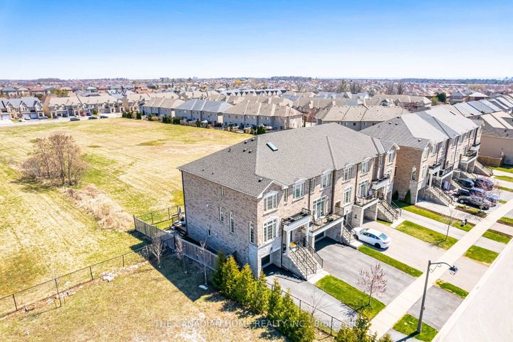 Photo 0 at 2439 Baronwood Drive, WM Westmount, Oakville