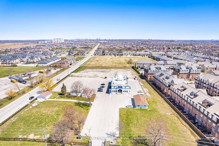 Photo 48 at 2439 Baronwood Drive, WM Westmount, Oakville