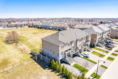 Photo 0 at 2439 Baronwood Drive, WM Westmount, Oakville