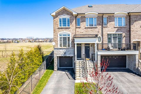 Photo 1 at 2439 Baronwood Drive, WM Westmount, Oakville