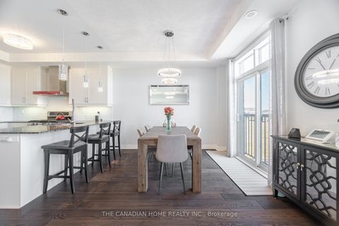 Photo 11 at 2439 Baronwood Drive, WM Westmount, Oakville