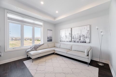 Photo 13 at 2439 Baronwood Drive, WM Westmount, Oakville