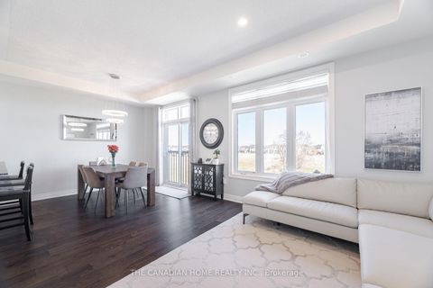 Photo 14 at 2439 Baronwood Drive, WM Westmount, Oakville
