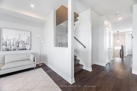 Photo 16 at 2439 Baronwood Drive, WM Westmount, Oakville