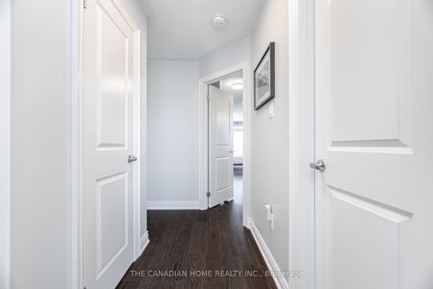 Photo 18 at 2439 Baronwood Drive, WM Westmount, Oakville