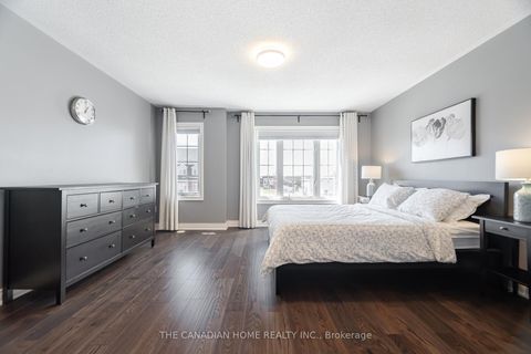 Photo 19 at 2439 Baronwood Drive, WM Westmount, Oakville
