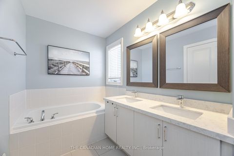 Photo 21 at 2439 Baronwood Drive, WM Westmount, Oakville