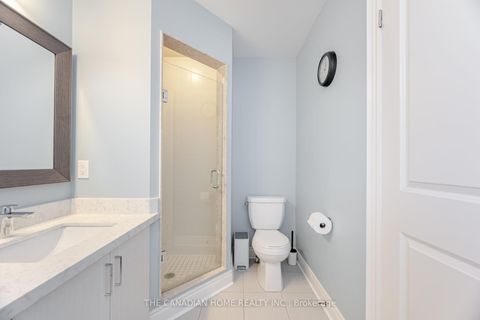 Photo 22 at 2439 Baronwood Drive, WM Westmount, Oakville