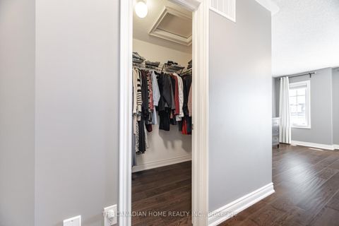 Photo 23 at 2439 Baronwood Drive, WM Westmount, Oakville