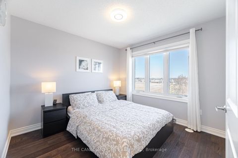 Photo 26 at 2439 Baronwood Drive, WM Westmount, Oakville