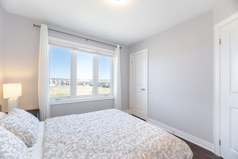 Photo 27 at 2439 Baronwood Drive, WM Westmount, Oakville