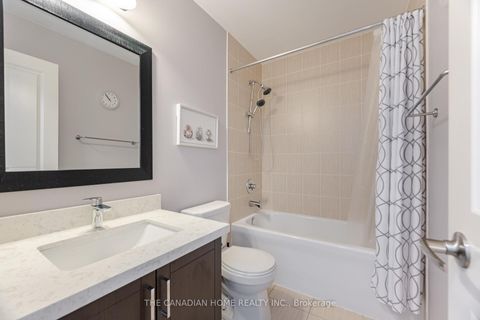 Photo 28 at 2439 Baronwood Drive, WM Westmount, Oakville