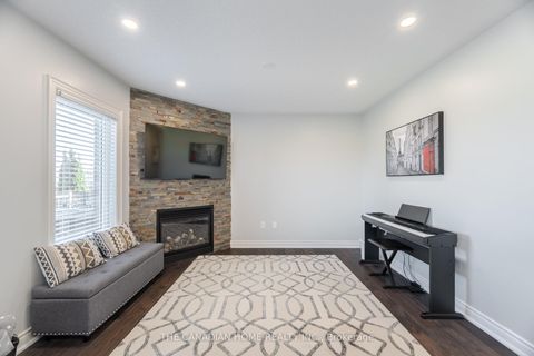 Photo 31 at 2439 Baronwood Drive, WM Westmount, Oakville