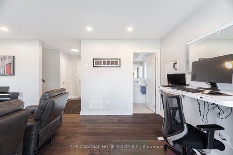 Photo 34 at 2439 Baronwood Drive, WM Westmount, Oakville